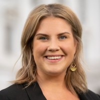 Kathryn Jaeger