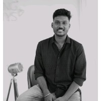 Akhil Ashok