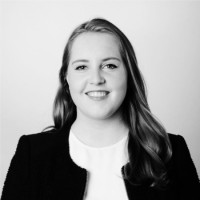 Anna Mccormack, Aca
