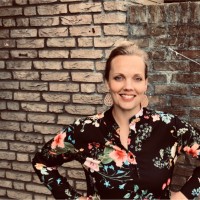 Roos Wessels