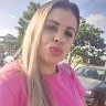 Ingrid DaSilva
