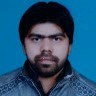 Zeeshan Shabbir