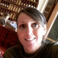 Lisa Richardson