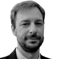 Gonzalo Iglesias Molli