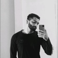 muhammad saad