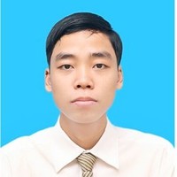 Pham Tuong Linh