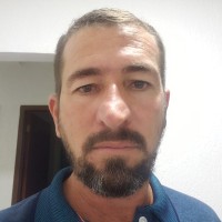 Nythair Xavier