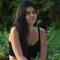 Laia Álvarez Mirabet