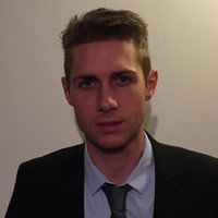 Sébastien Simonnot