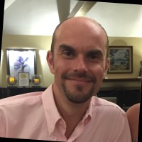 Jason Thurlow