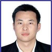 Cui Yujie