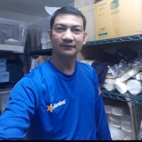 Jaime Francisco