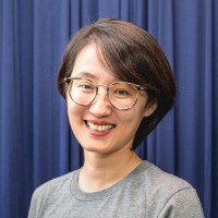 Fei Tang
