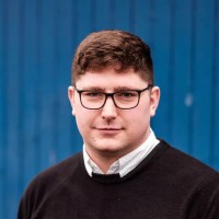 Callum Sheridan