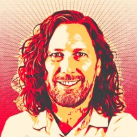 Rob Covington