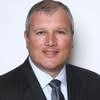 Mark A. Freestone