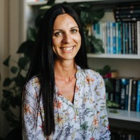 Svetlana Kalajdžić