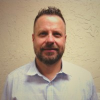 Charles Sobolewski Jr
