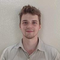 Matthieu Muller