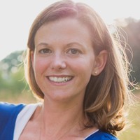 Alison Knefely Sides