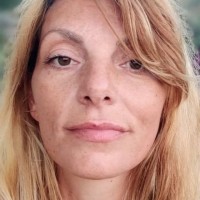 Catalina Raluca Hrenovschi