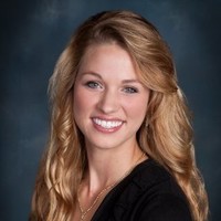 Kimberly Schmitt