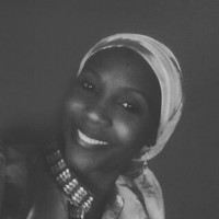 Hauwa Maaji