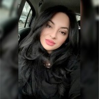 Emanuela Turcu