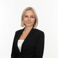 Kathryn Leonard
