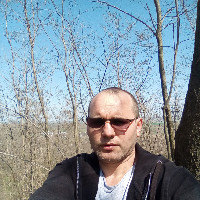 Mihai-Dan Andrei