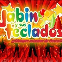 Jabin alumno Sonar Null