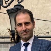 Hamed Pouralizadeh