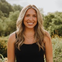 Payton Sands