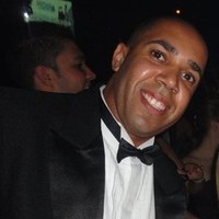 Andre Xavier
