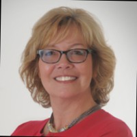Colleen Dixon