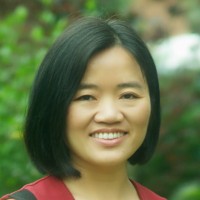 Xiaoyan (Shirley) Zhang
