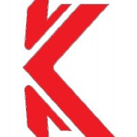 Kiza Group