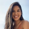 Hannah Caballero