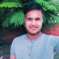 Sumit Shammi