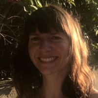 Jacqueline Martin