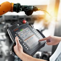 CI Automation and combustion
