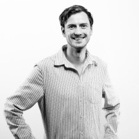 Jelmer De Rijke