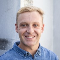 Keegan Vivian-Greer