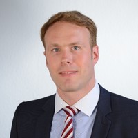 Michael Stöber