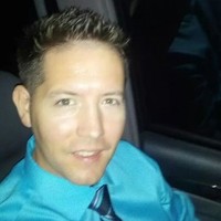 Chad Easton