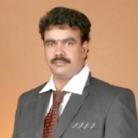 dasaradha ramaiah