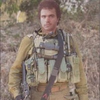 Simon Bohbot