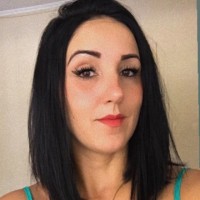 Grazielle Augusto Da Silva