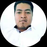 Arquimides Araujo Cervantes