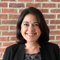 Nathalie Roy